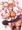 【宣伝】スペシャルB2タペストリー