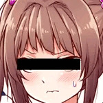 はちみつ