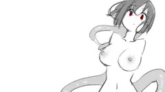 hana_20190926