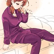 片桐早苗