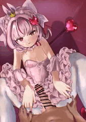 レオタード衣装？ｔｍｒ