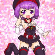エレナ・ブラヴァツキーさん