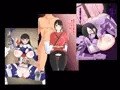 ヒロイン敗北
