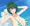 【支援サイト更新】オリキャラ