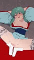 雪菜さん