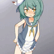 フートr18