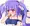 19ふぇら