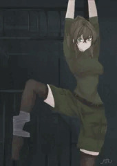 EFT PMC