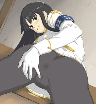 斑鳩さん