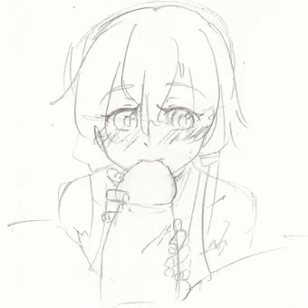 ふぇら