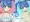 青天使　Summer　Collection