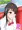 電車JKあるある