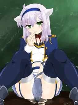 おもらシス　　その2ヾ(≧▽≦)ﾉ！！