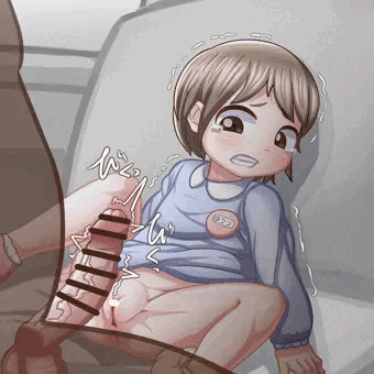 はいえーす