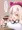 大代真白