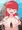 アカネちゃんに送りつけたエロ下着でパイズリしてもらいたくて