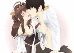 仮初でも