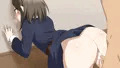 ヤりたい放題コスプレ彼女