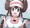 メイ