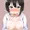 わしおっぱい