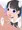 お〇んちんを癒してくれるもえちゃん♪