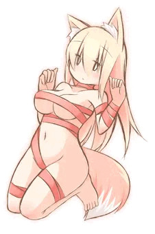 ワンドロまとめ（2015年4月～6月）