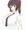 ネクタイ娘
