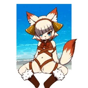 くいこみ