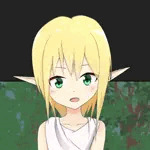 ふきな