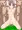 らくがきのまとめ