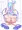 イカアナル2010