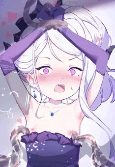 ヒナ、結婚しよう