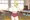 またしばらく投稿が空きそうなのでとりあえず