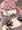 ドルチェ