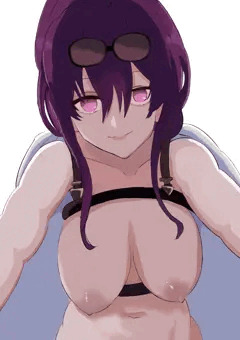 カフカ