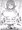 寝てる女にセクハラするおじさん１０
