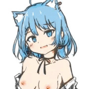 新衣装そやさん