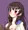 パイズリとフェラアニメ