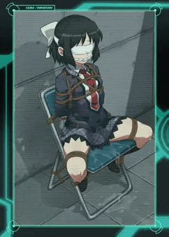 リク絵その③