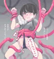 【4月5月】ラクガキまとめ