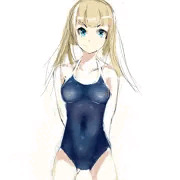 てすと