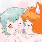 ぺど絵十兵衛