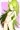 ノノちゃん