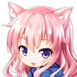 ごまさとし