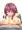 たてせたちゃん