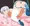 ボテ腹と触手