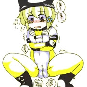 つぐみ嬢放出２５