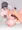 Fantiaで更新しています