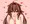 なにかしてる