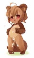 ろりしょたけもまとめ